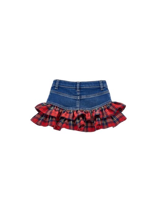  MONNALISA | 39F702 60430055